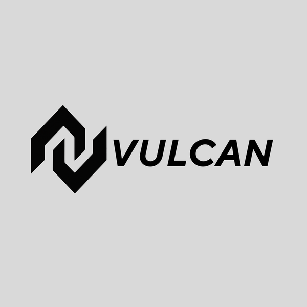 VULCAN PRECISION