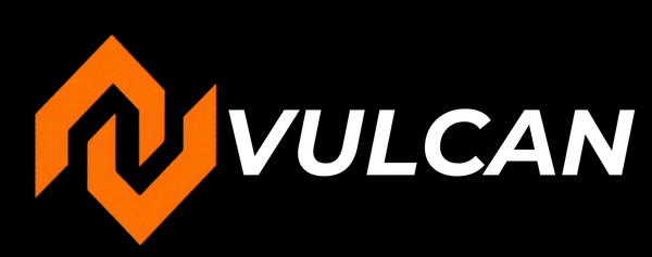VULCAN PRECISION